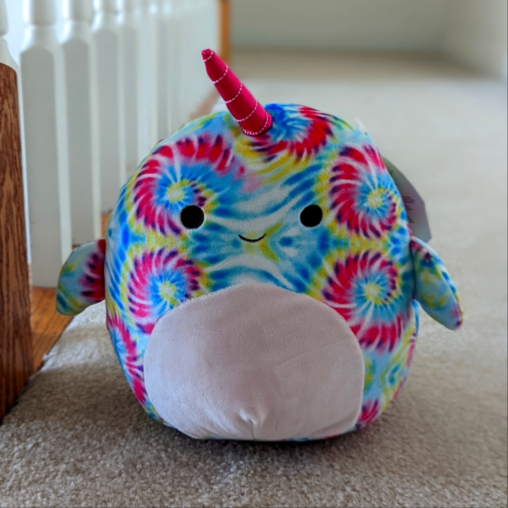 Squishmallow